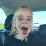 Verlanglijst foto