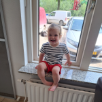 Verlanglijst foto