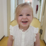 Verlanglijst foto
