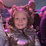 Verlanglijst foto