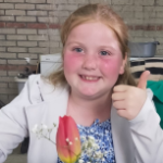 Verlanglijst foto
