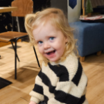 Verlanglijst foto