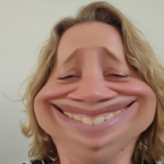 Verlanglijst foto