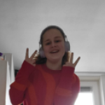 Verlanglijst foto