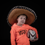 Verlanglijst foto