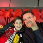 Verlanglijst foto