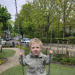 Verlanglijst foto