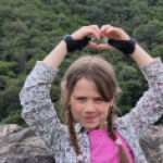 Verlanglijst foto