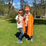 Verlanglijst foto