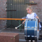 Verlanglijst foto