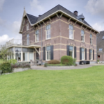 Verlanglijst foto