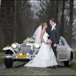 Verlanglijst foto