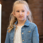 Verlanglijst foto