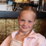 Verlanglijst foto