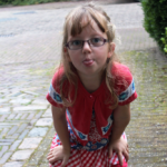 Verlanglijst foto