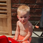 Verlanglijst foto