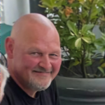 Verlanglijst foto