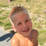 Verlanglijst foto