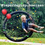 Verlanglijst foto