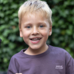 Verlanglijst foto