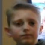 Verlanglijst foto