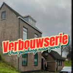 Verlanglijst foto