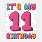 Verlanglijst foto Verlanglijst foto