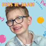 Verlanglijst foto