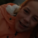 Verlanglijst foto