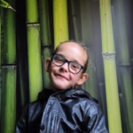 Verlanglijst foto
