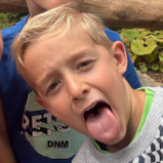 Verlanglijst foto