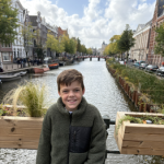 Verlanglijst foto