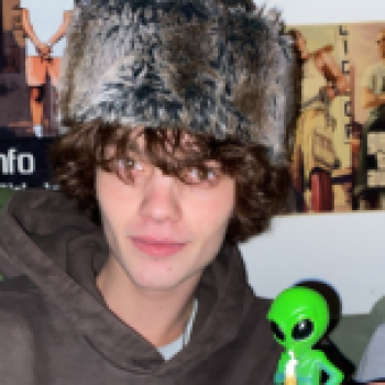 Tariq's verlanglijstje