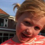 Verlanglijst foto