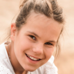 Verlanglijst foto