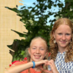 Verlanglijst foto