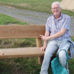 Verlanglijst foto